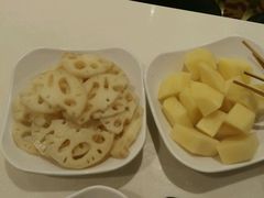 -稻香迎囍皇宫(港惠店)