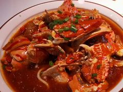 -三毛烧烤·南昌大排档(山姆店)