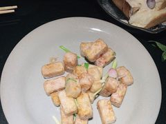 -小资太太餐厅(南岗区店)