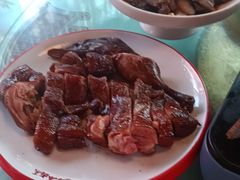 -老鼎万春卤菜(五代传承创始老店)