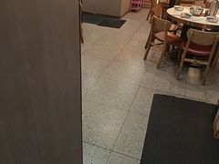 -聚味罗记大排檔·烧烤·鲜鱼杂·甲鱼煲(科学馆店)