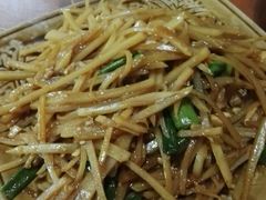 -纳兰傣雀傣味餐厅