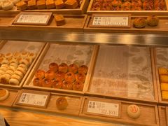 -泸溪河桃酥(欧尚店)