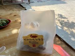 红烧乳鸽-光明刘冰乳鸽店(光明法政北路店)