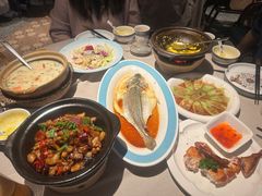 -顺鹅季·非遗烧鹅(六道口店)