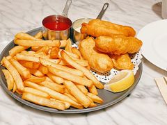 -HERB SPICE(来凤街店)