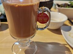 -避风塘(百联东郊店)