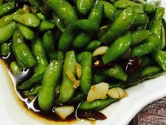 -桂萍特色牛筋牛杂(长堤街总店)