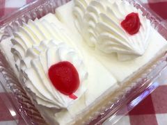 -红宝石·鲜奶小方(昌里店)