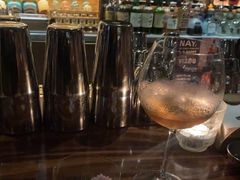 -NAYA Bar ·酒(红山店)