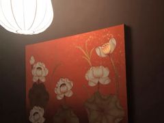-泰合玺·精油疗愈 SPA(南京河西万达店)