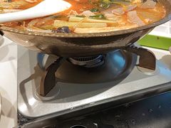 -旺达·福州菜(正大广场店)