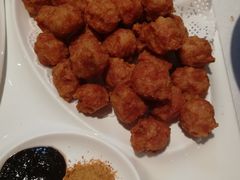 -峨嵋酒家总店(车公庄店)