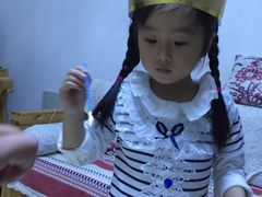 -津乐园(宜白路店)