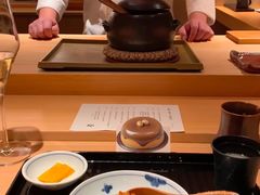 -炎橘·板前料理 Omakase