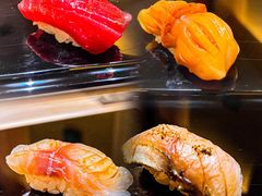 -荣一代目OMAKASE板前料理