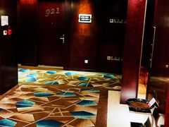 -常州环球恐龙城维景国际大酒店