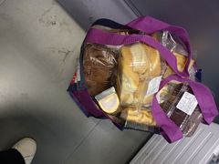 -来噻布布 Lets BUBU