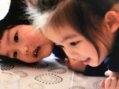 -斯坦星球AI编程·机器人科创·科学实验·信奥·思维·STEM·积木拼搭·竞赛考级(浦东联洋广场大拇指龙阳御桥中心)