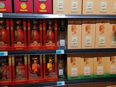 -黄鹤楼酒业武汉直销中心