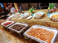 -钓鱼岛洗浴休闲会馆(卫星路店)