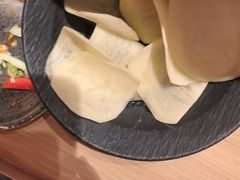 -晓宇重庆火锅(西安荟聚店)