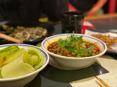 -红钳侠小龙虾·烧烤(中赢康康谷店)
