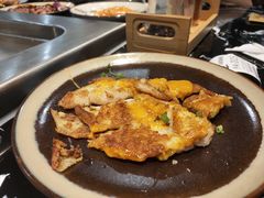 -大成铁板烧•板前(复古餐厅石老人店)