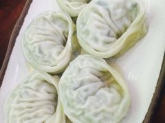 -神仙雪浓汤(明洞店)