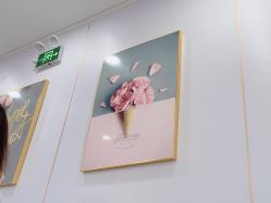 -秀色美甲美睫纹绣护肤