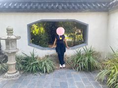 -深圳国际园林花卉博览园