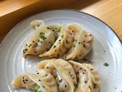 -花悦豆香