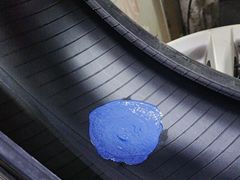 -品牌汽修·米其林轮胎(古宜路店)