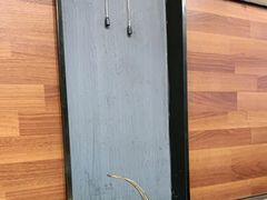 -喜鹊茶点.啫煲(车陂店)