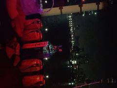 -外滩8号 whisky bar(金延大厦店)