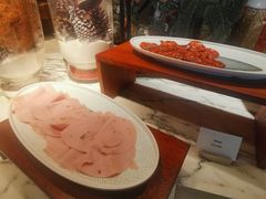 -上海外滩华尔道夫酒店