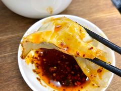 -奉天蚨祥饺子馆