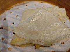 -老昌春饼(欧亚世纪店)