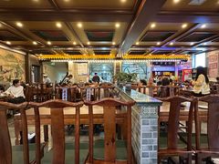 -老三羊汤【北兴隆街店】