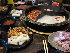 -苏州金科大酒店