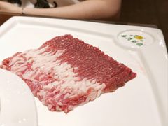 -南门涮肉(后海店)