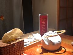 -文三酒肆自助放题(新街口友谊广场店)