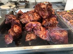 -上海德兴馆(昌里店)