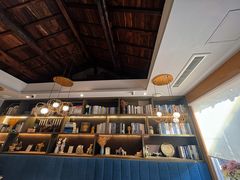 -后海16号·北京私房菜