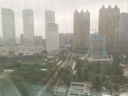 -安馨无忧月子中心(青秀店)