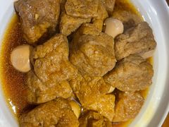 -好嫂子酱猪手•农家菜(华远坊店)