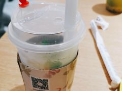 -蔡澜Pho·越南粉餐厅(海上世界店)