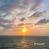 ❗️大实话避雷干货❗️广东出发🚘 海口，三亚🌴自驾游攻略