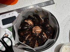 -ABC Cooking Studio(上海环球金融中心店)