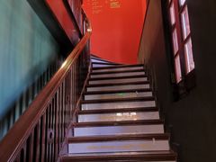 -思南书局(复兴中路店)